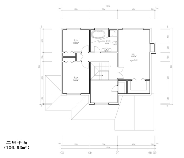 龍德輕鋼房屋