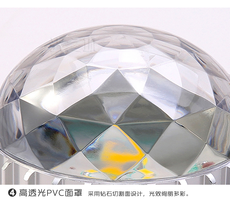 跑馬燈廣告牌LED點(diǎn)光源