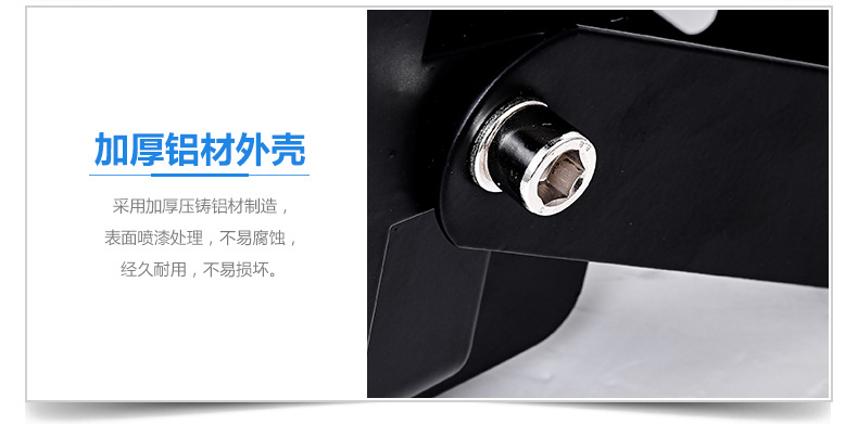 LED泛光燈