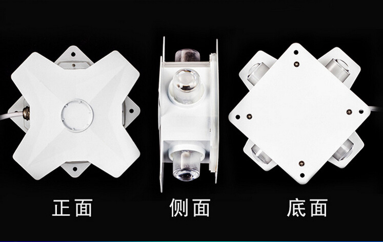 LED星光燈