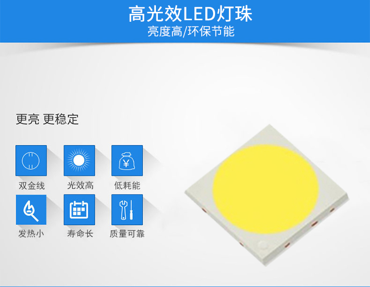 LED線條燈