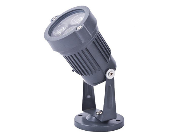 LED戶外投光燈